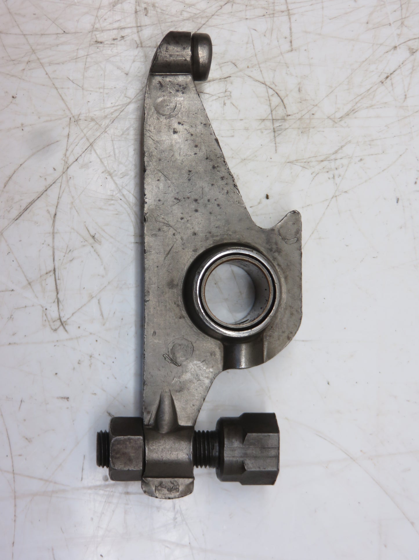 AB2567R John Deere Tappet Lever For B, 50