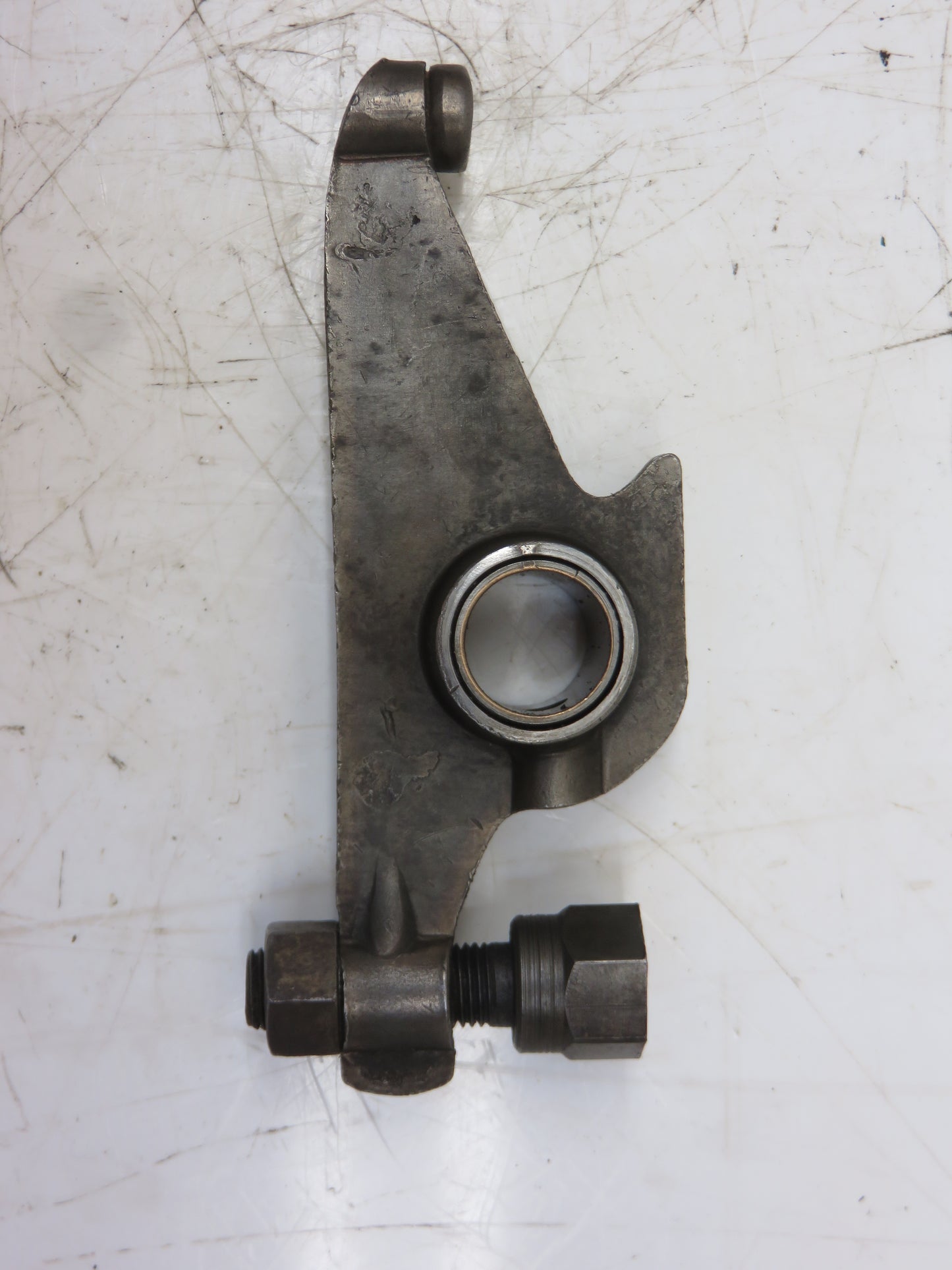 AB2567R John Deere Tappet Lever For B, 50