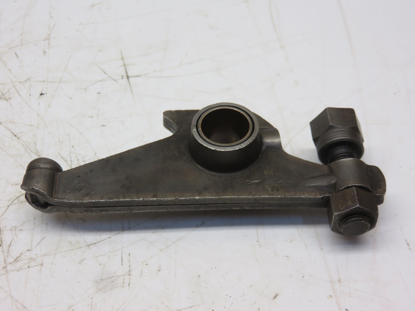 AB2567R John Deere Tappet Lever For B, 50