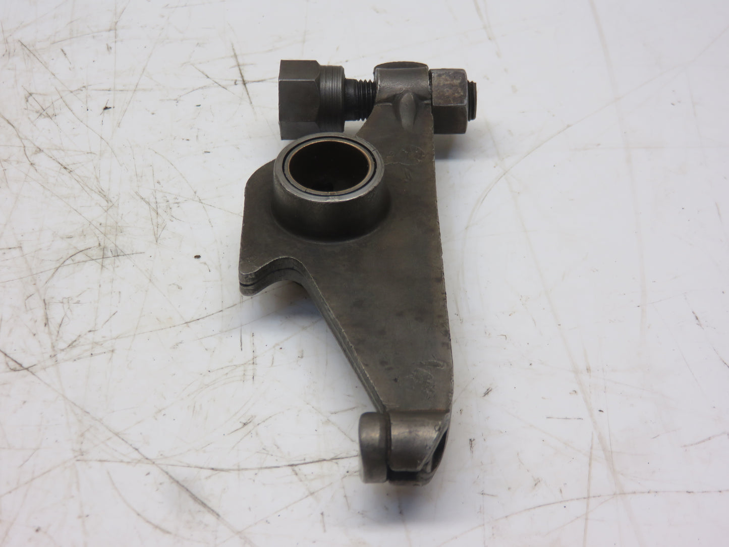 AB2567R John Deere Tappet Lever For B, 50