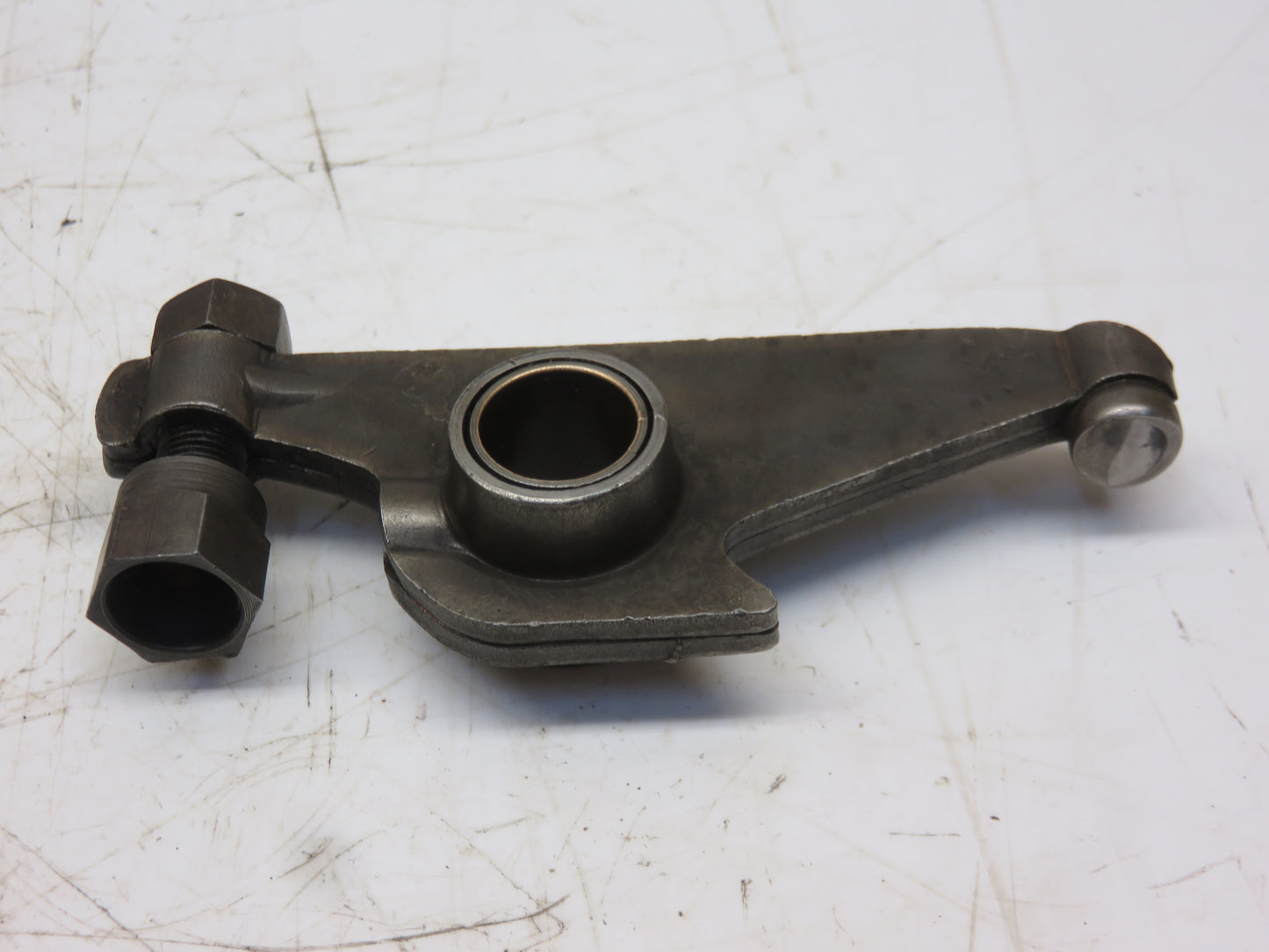 AB2567R John Deere Tappet Lever For B, 50