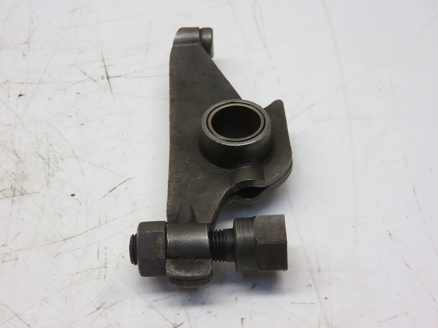 AB2567R John Deere Tappet Lever For B, 50