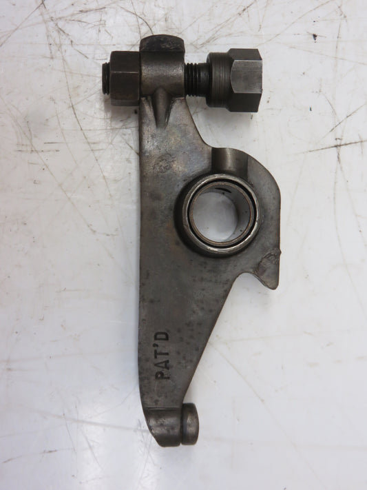 AB2567R John Deere Tappet Lever For B, 50