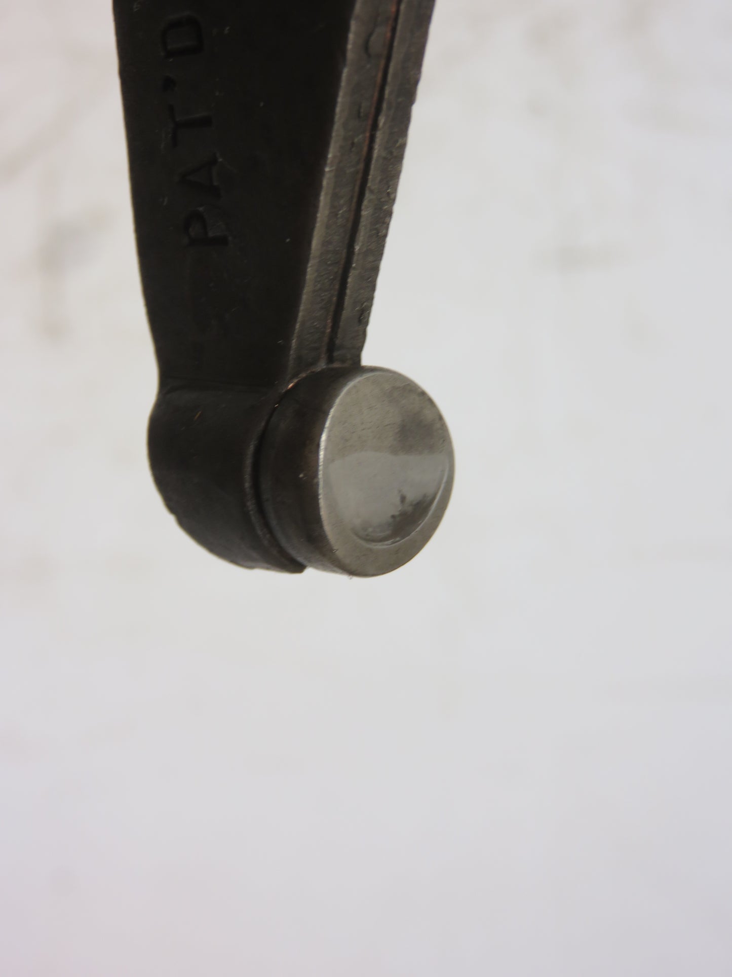 AB2567R John Deere Tappet Lever For B, 50