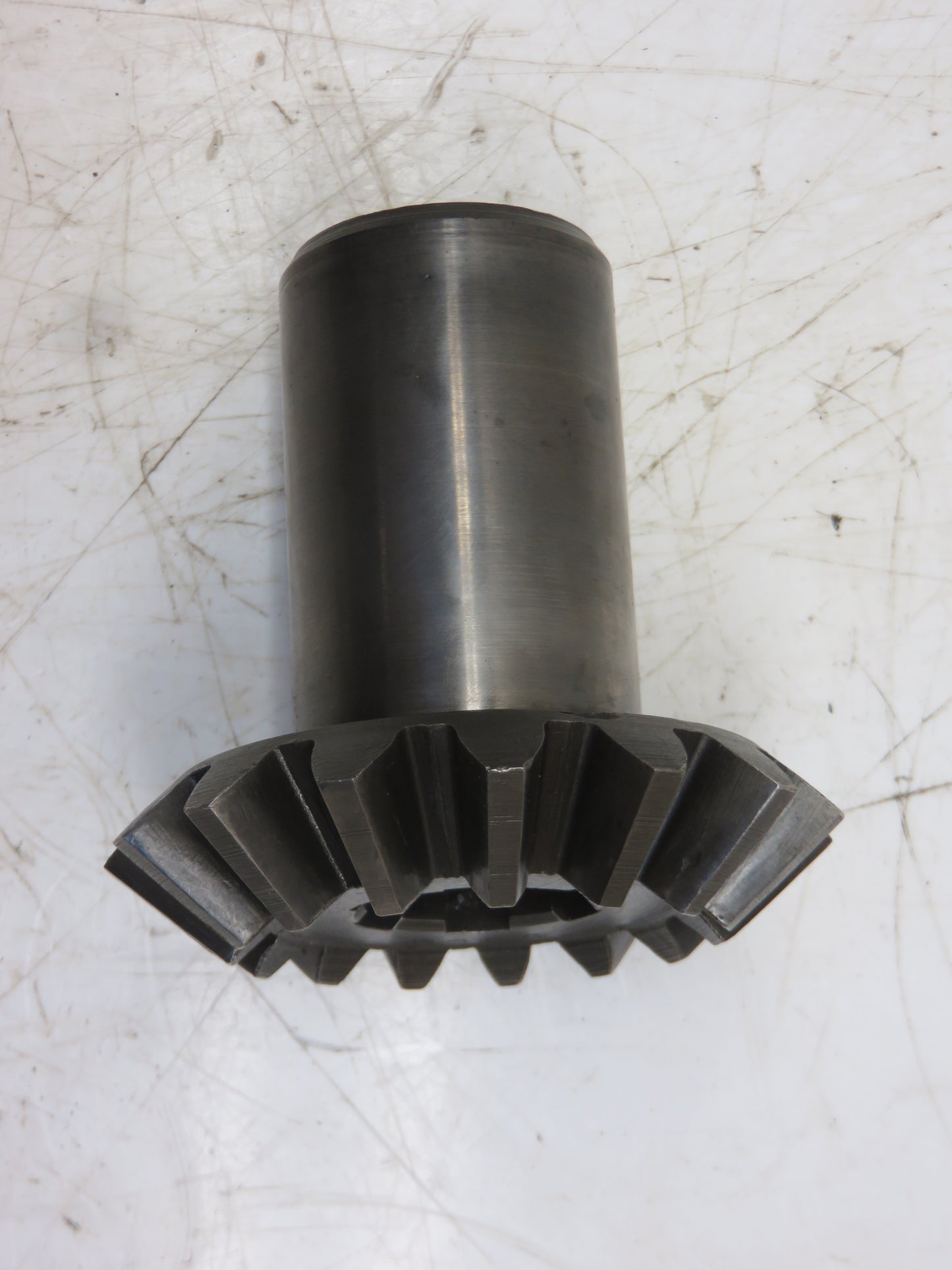 B586R John Deere PTO Bevel Gear For B, BR, BO