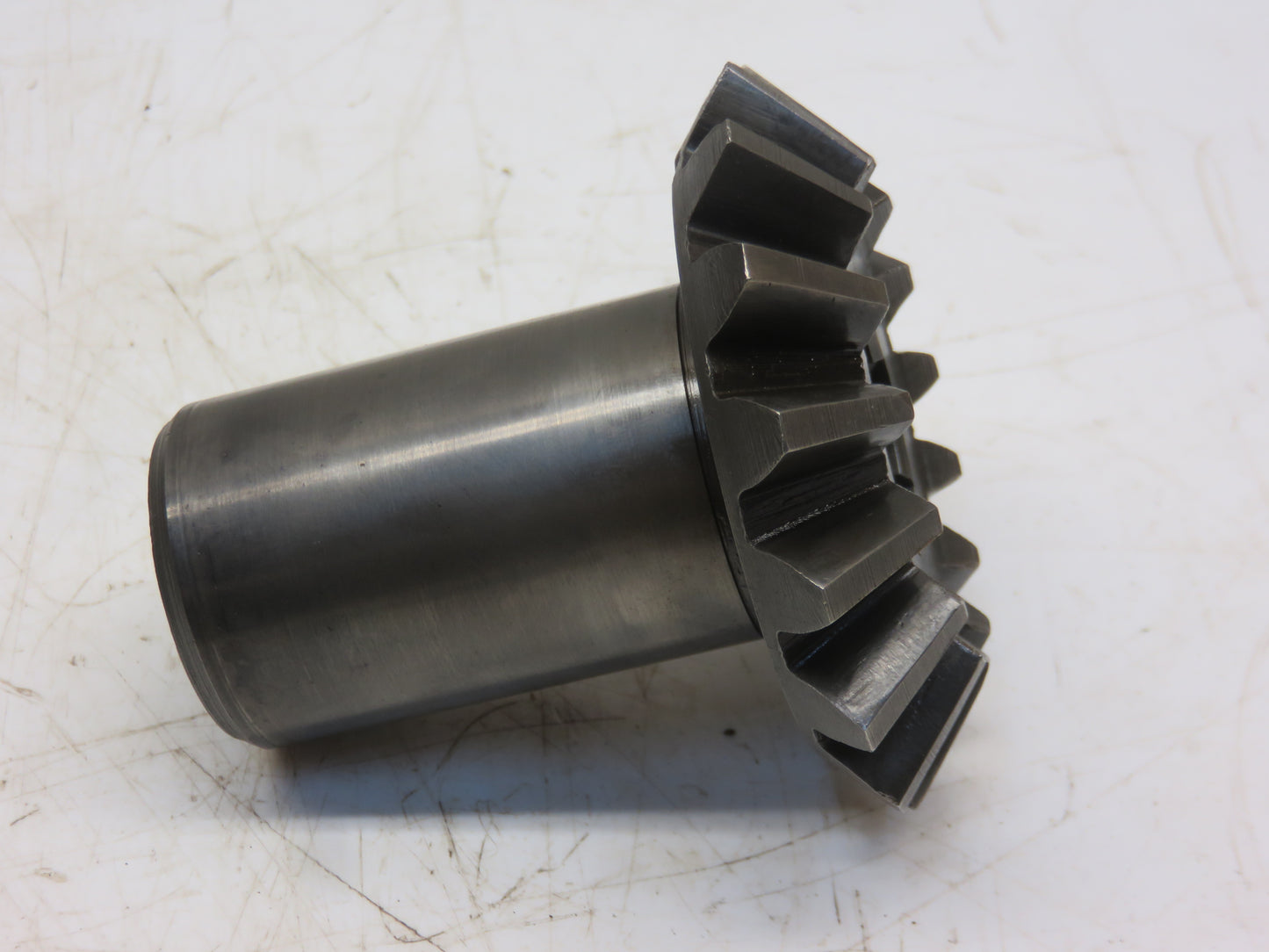 B586R John Deere PTO Bevel Gear For B, BR, BO