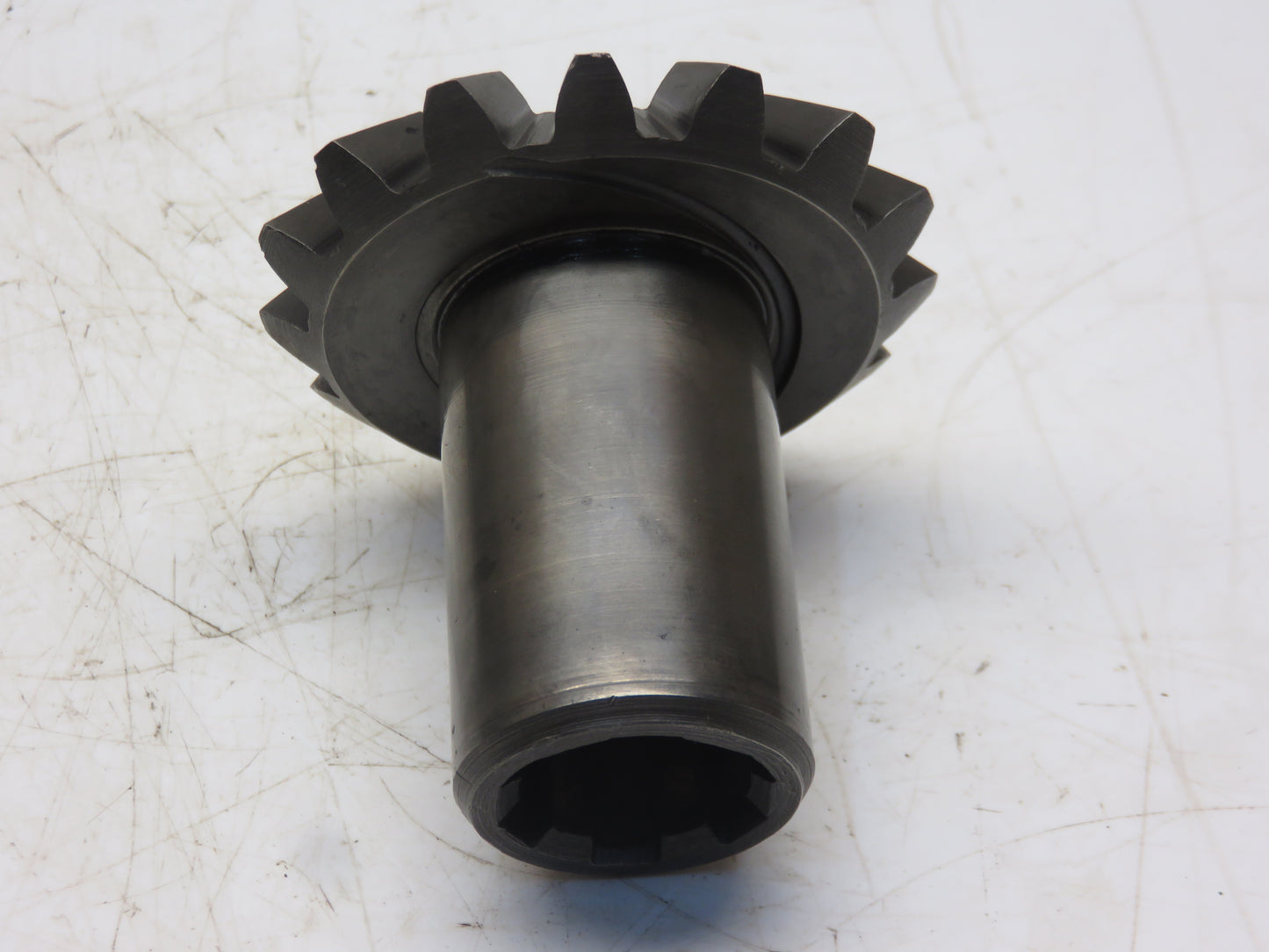 B586R John Deere PTO Bevel Gear For B, BR, BO