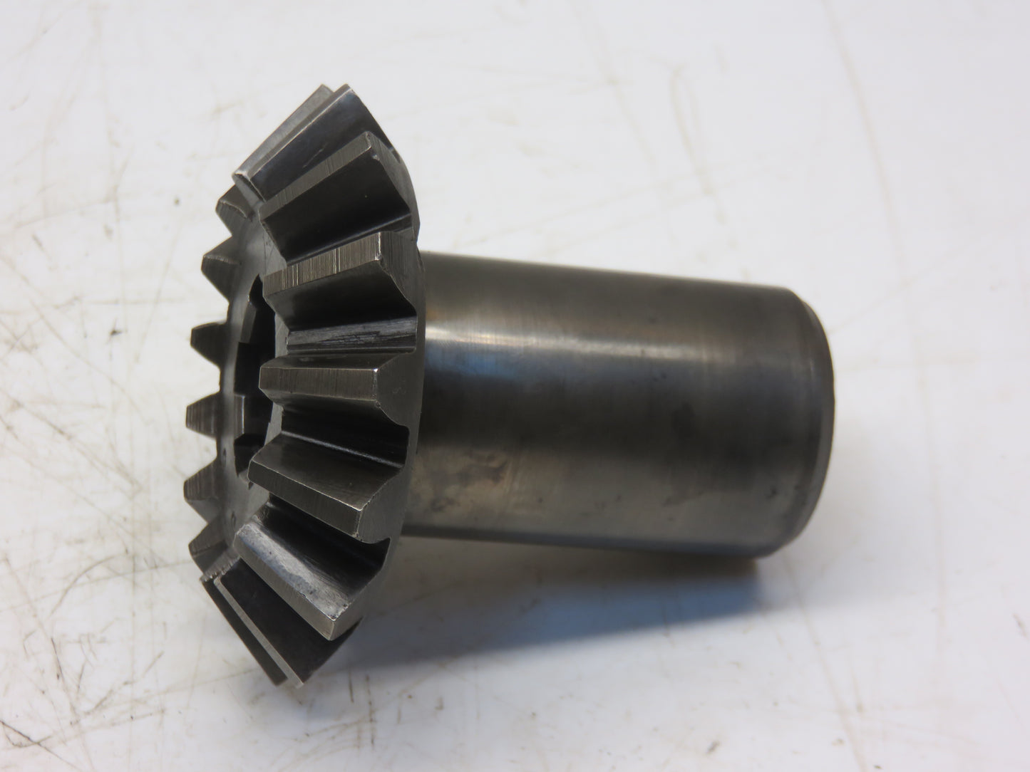 B586R John Deere PTO Bevel Gear For B, BR, BO