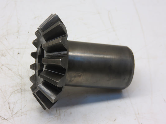 B586R John Deere PTO Bevel Gear For B, BR, BO