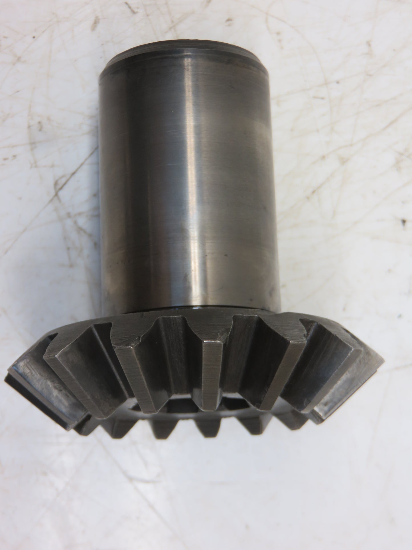 B586R John Deere PTO Bevel Gear For B, BR, BO