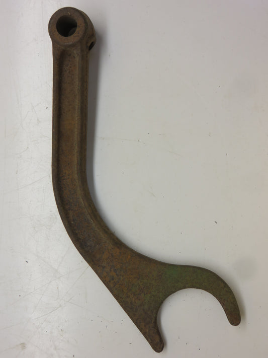 A2625R John Deere NOS Fifth And Sixth Gear Shifter For A