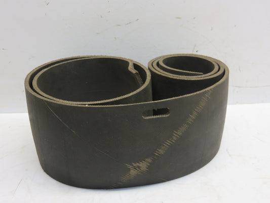 P29211H John Deere NOS Cylinder And Concave Seal For 11A, 12A, 25 Combine