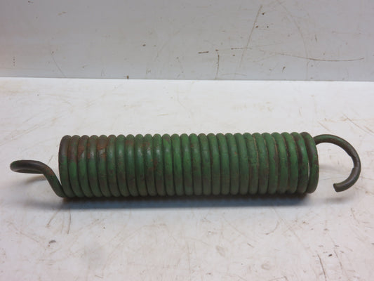 M2118T John Deere 3 Point Return Spring For 40, 420, 430