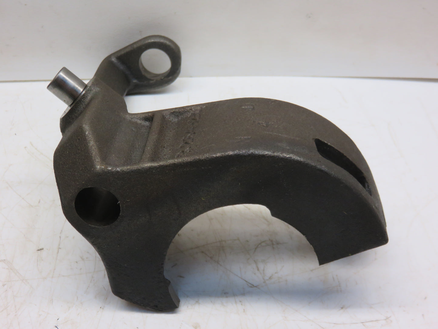 AR26411, R26492 John Deere Low And High Shifter For 4010