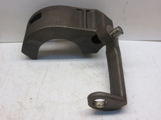 AR26411, R26492 John Deere Low And High Shifter For 4010