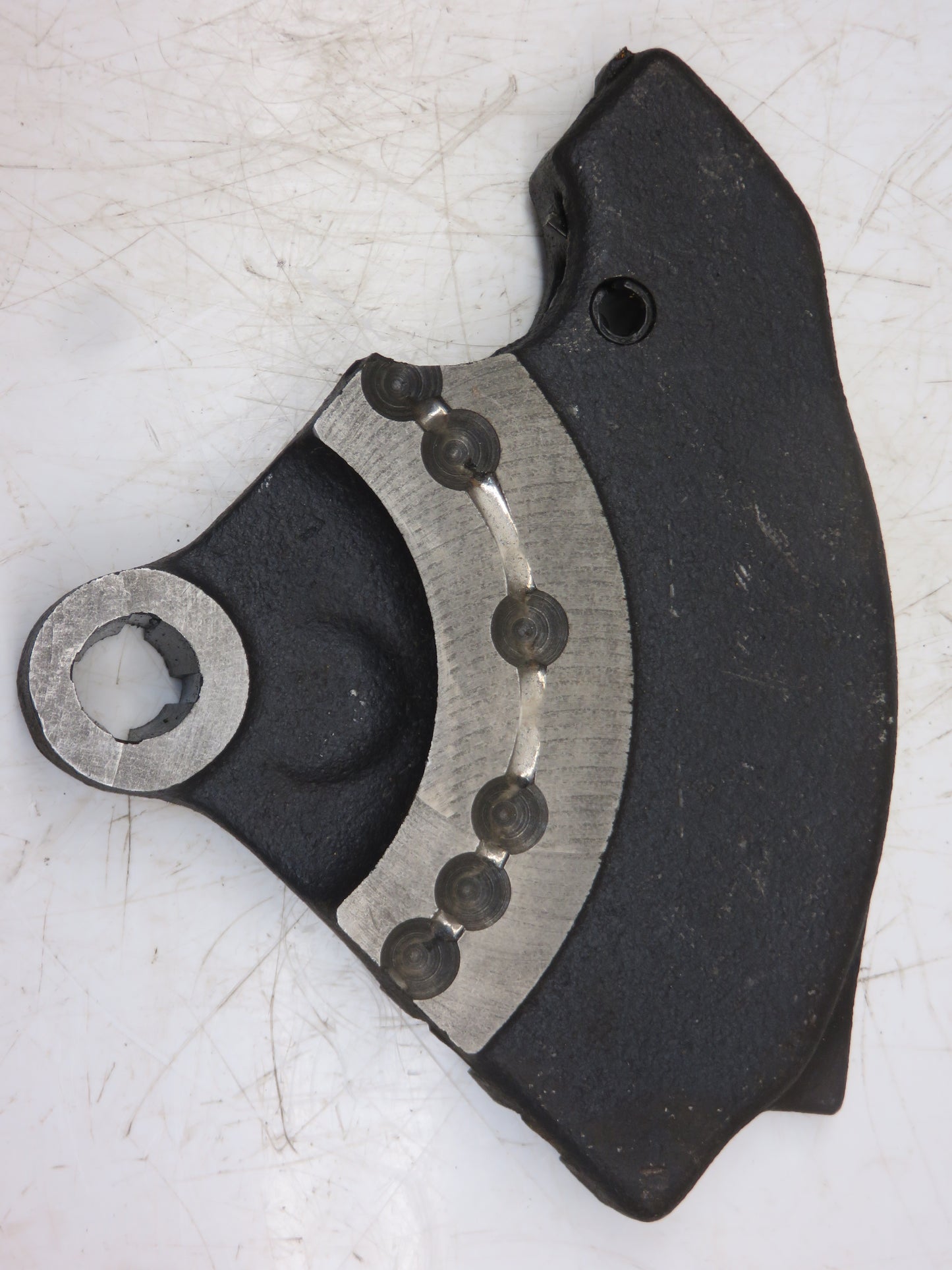 AR26658, R27242 John Deere Speed Change Shifter Cam For 4010