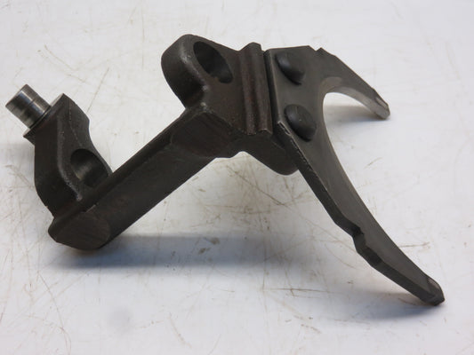 AR26364, R26195 John Deere 2nd And 5th And 4th And 7th Shift Fork For 4010