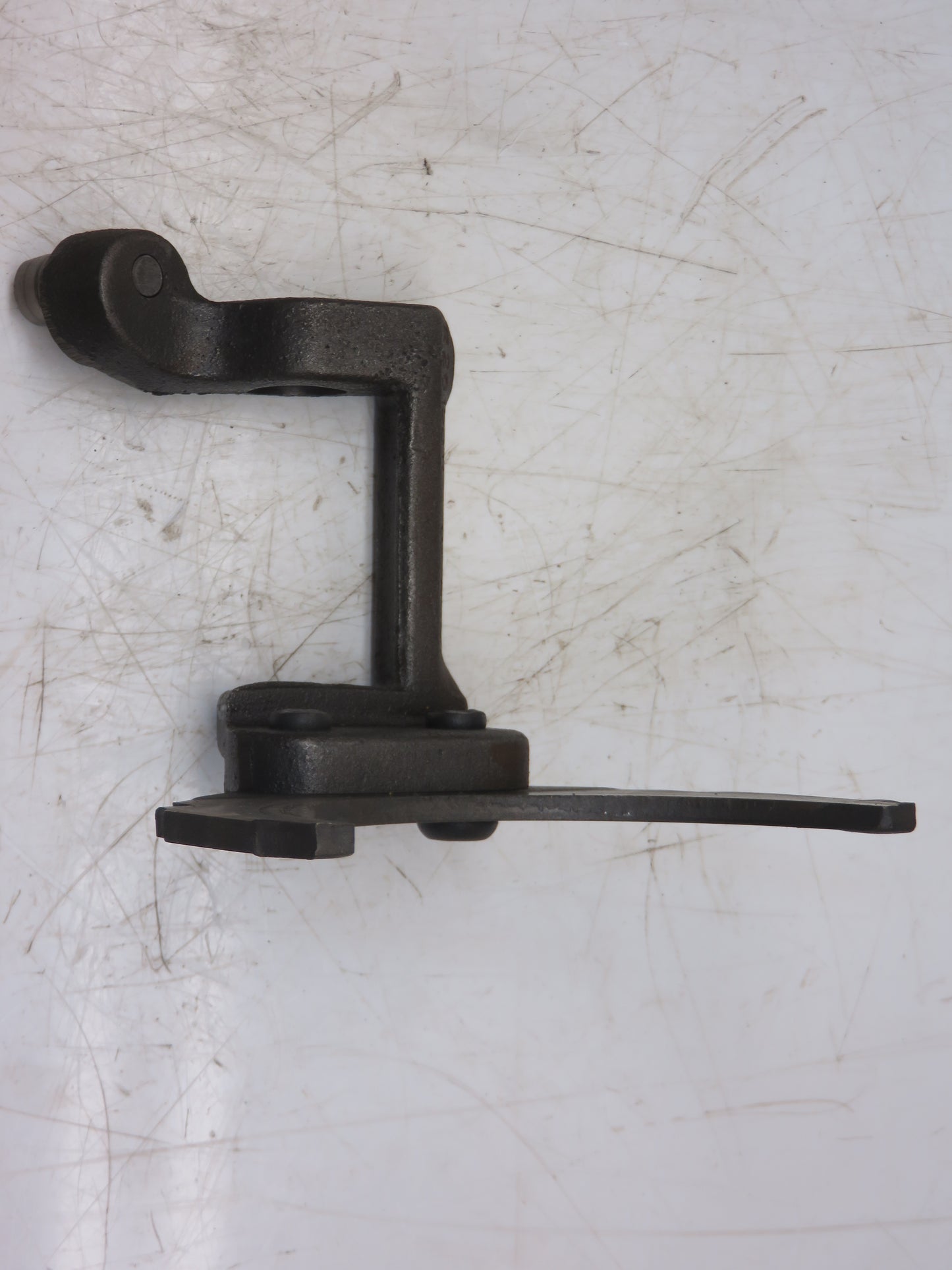 AR26364, R26195 John Deere 2nd And 5th And 4th And 7th Shift Fork For 4010