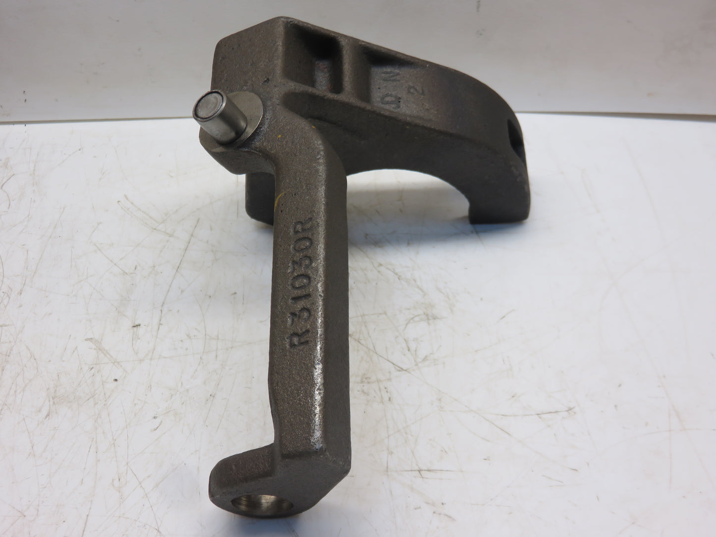 AR30100, R31030 John Deere Reverse Shifter For 4010