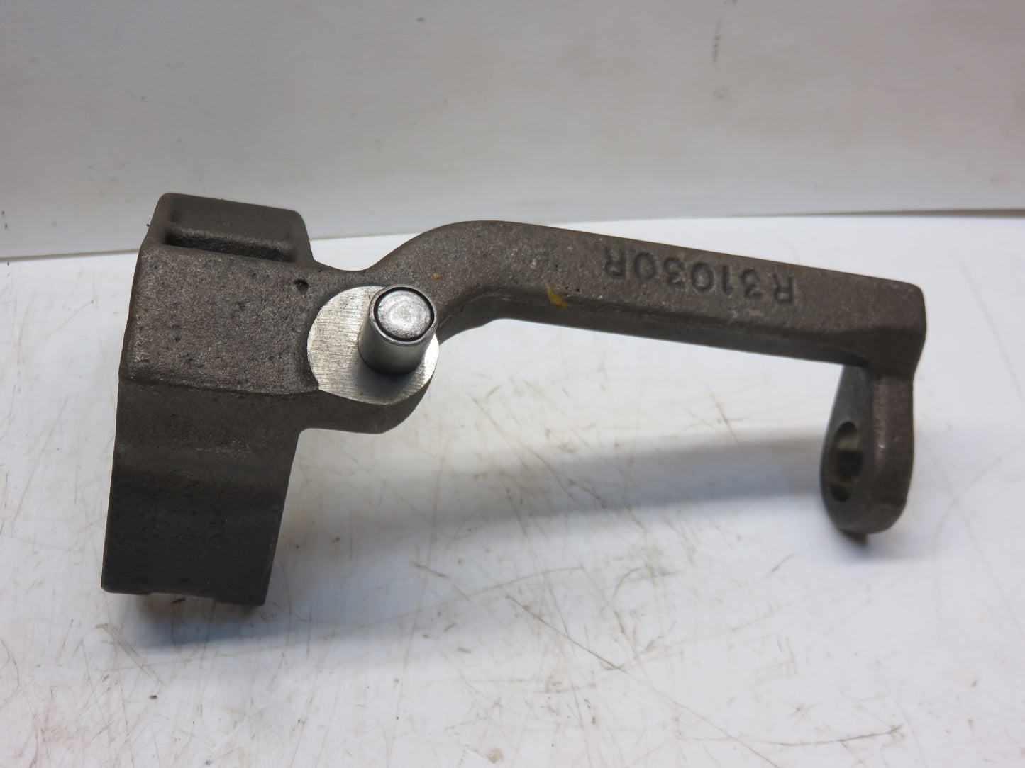 AR30100, R31030 John Deere Reverse Shifter For 4010