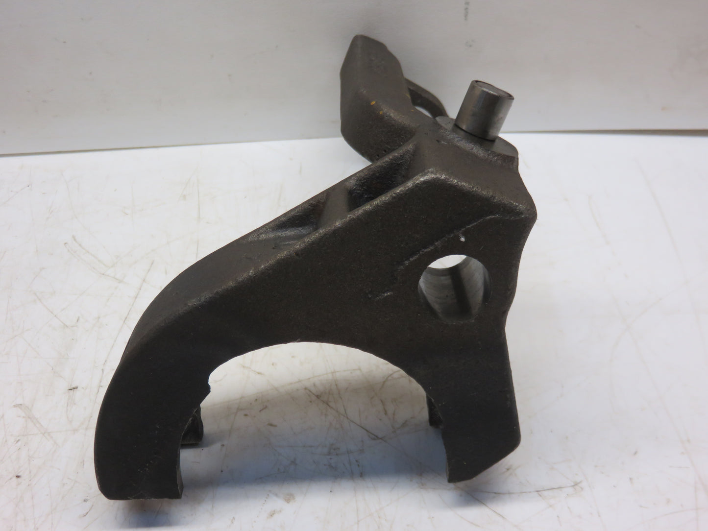 AR30100, R31030 John Deere Reverse Shifter For 4010