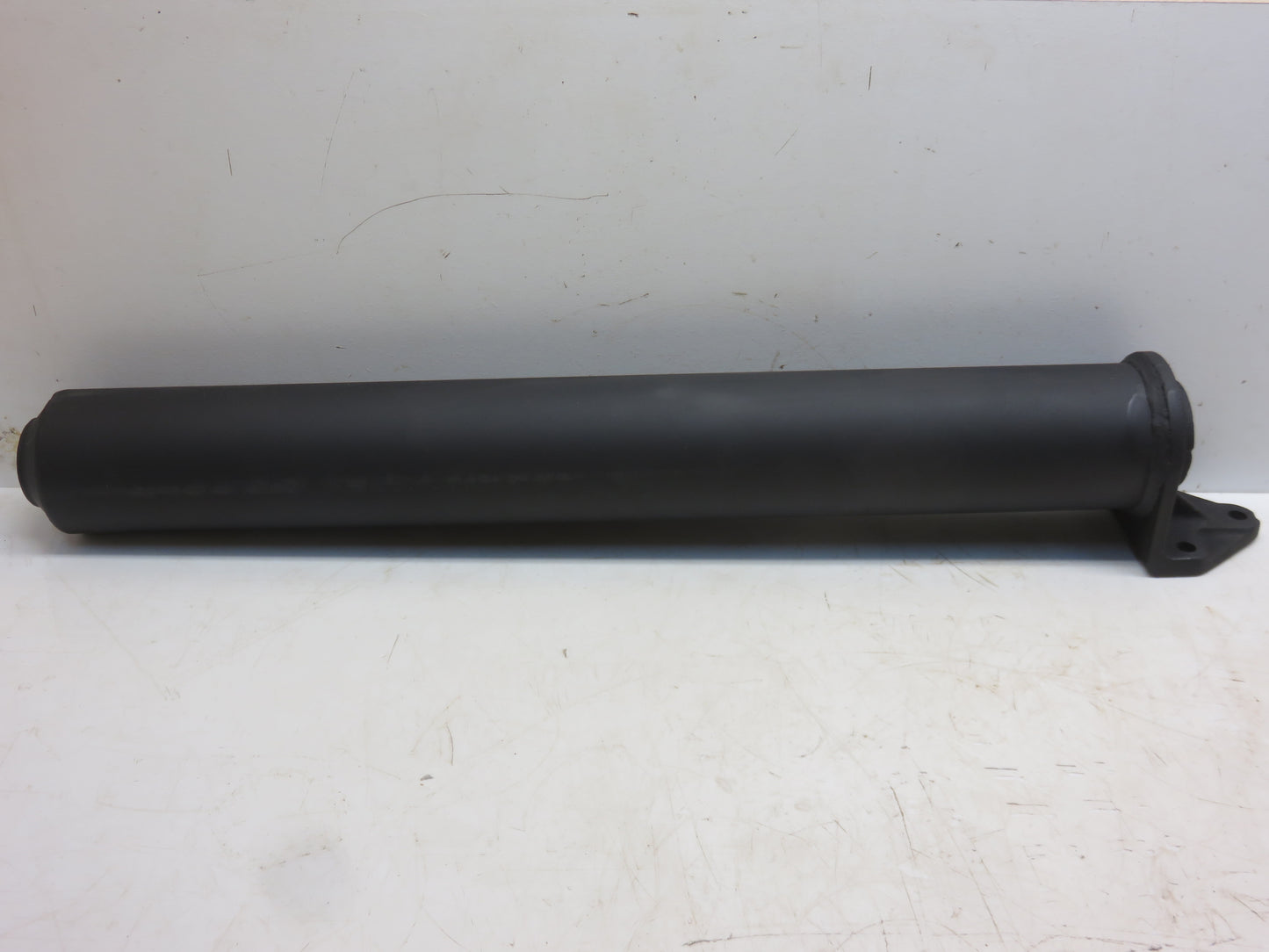 AB209R John Deere Restoration Quality Muffler For B