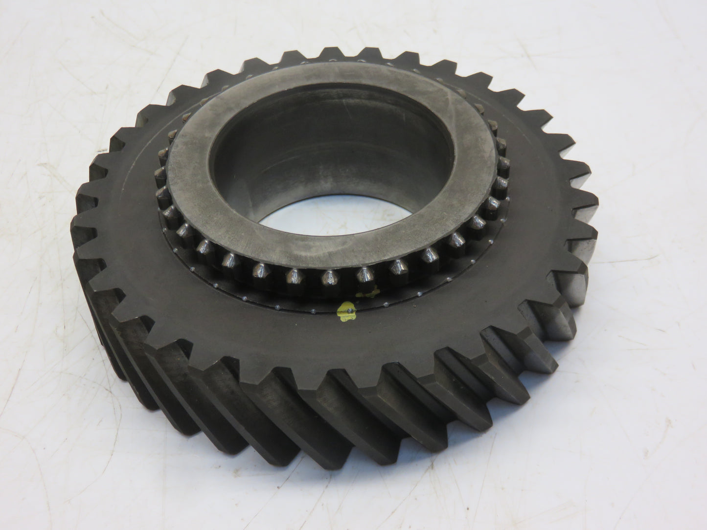 R33370, R26818 John Deere Fourth And Seventh Speed Gear For 4010, 4000, 4020, 4230
