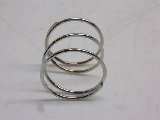 A353R John Deere Clutch Fork Spring For A, AR, AO, B, BR, BO, G