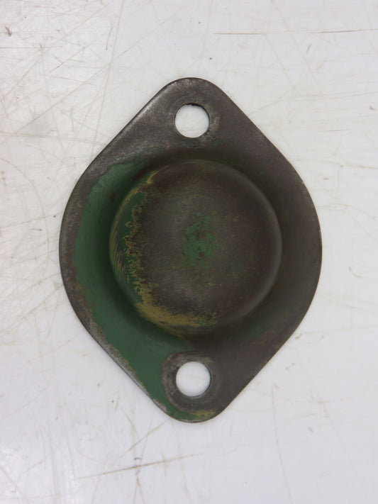 B157R John Deere Reduction Gear Bearing Cover For B, BR, BO