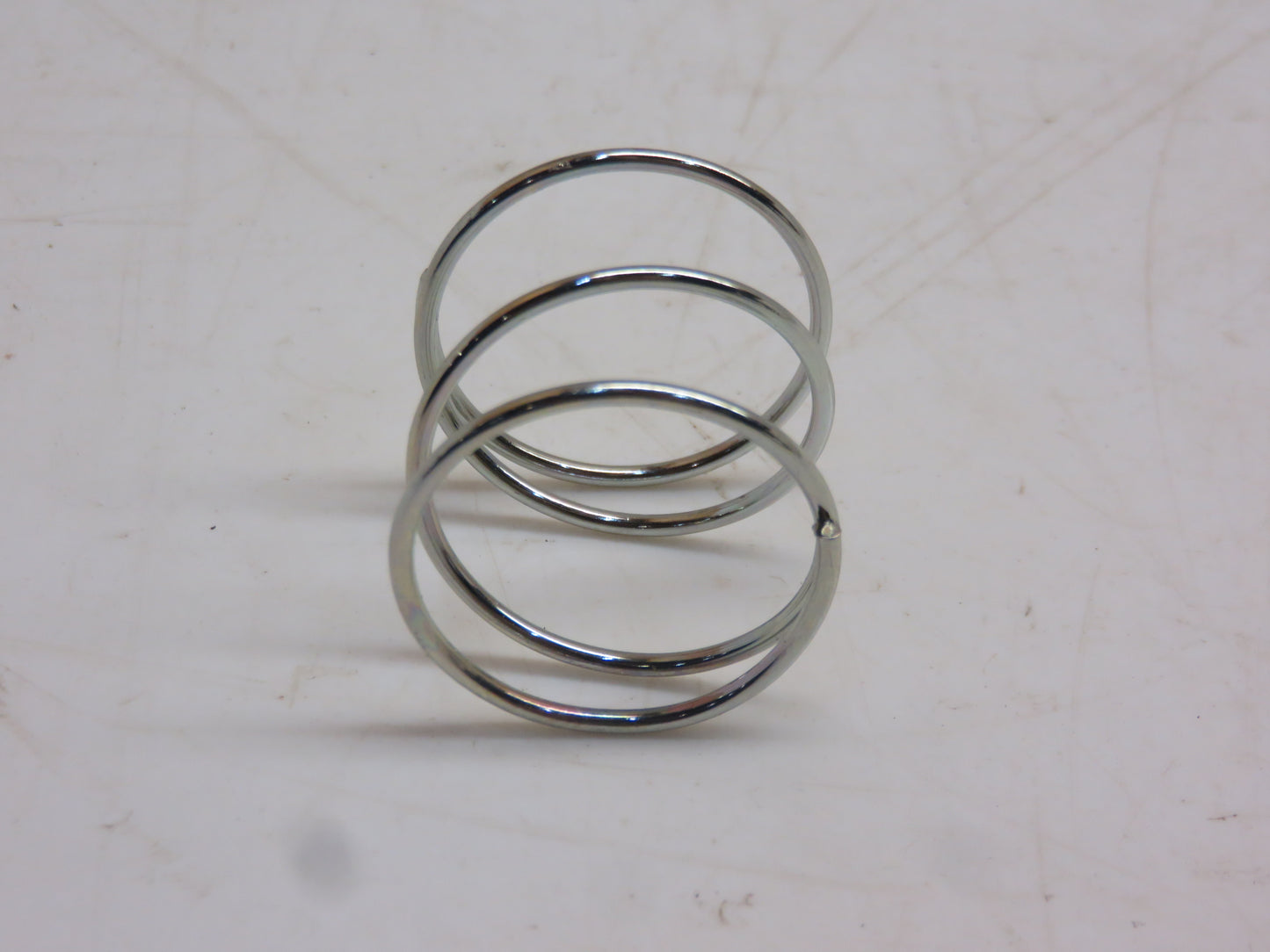A353R John Deere Clutch Fork Spring For A, AR, AO, B, BR, BO, G
