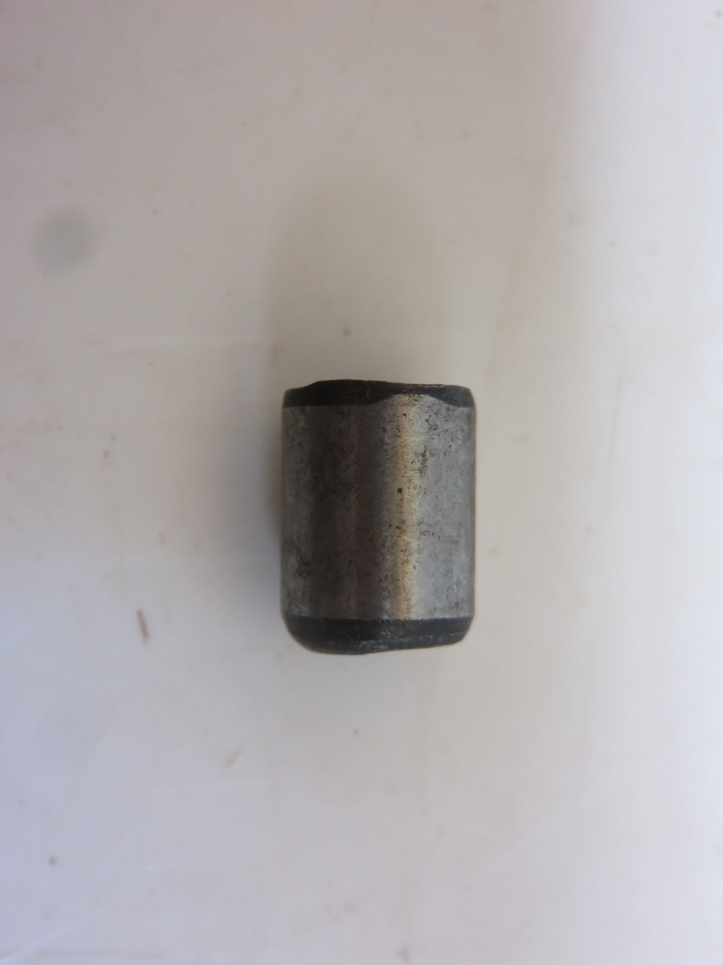 R726R John Deere Dowel Pin For R, 60, 70, 80, 520, 620, 720, 820, 530, 630, 730, 830