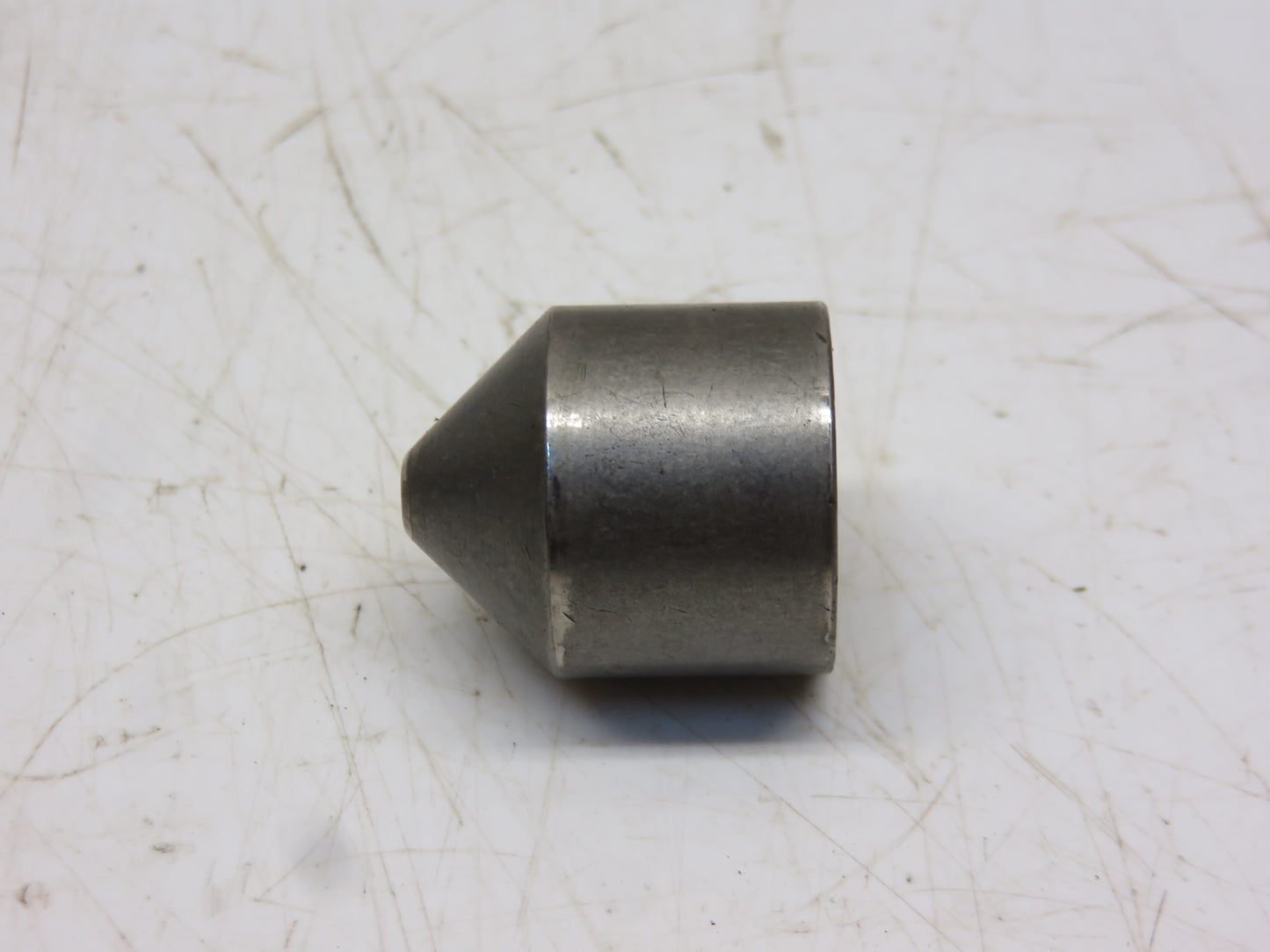 R26202 John Deere Shifter Pawl For 2010, 2510, 2520, 3010, 3020, 4000, 4010, 4020, 4320