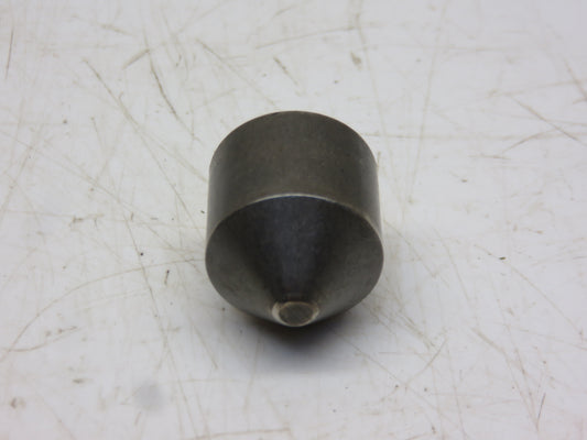 R26202 John Deere Shifter Pawl For 2010, 2510, 2520, 3010, 3020, 4000, 4010, 4020, 4320