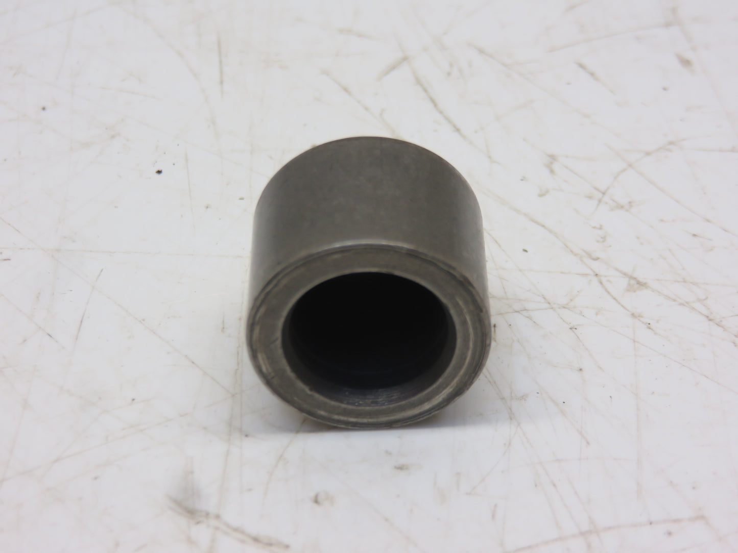 R26202 John Deere Shifter Pawl For 2010, 2510, 2520, 3010, 3020, 4000, 4010, 4020, 4320