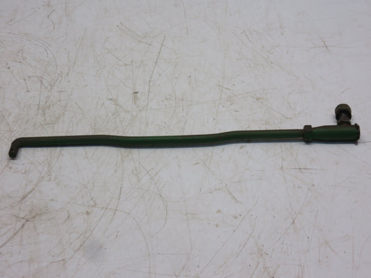 M3295T John Deere Carburetor To Governor Rod For 420, 430