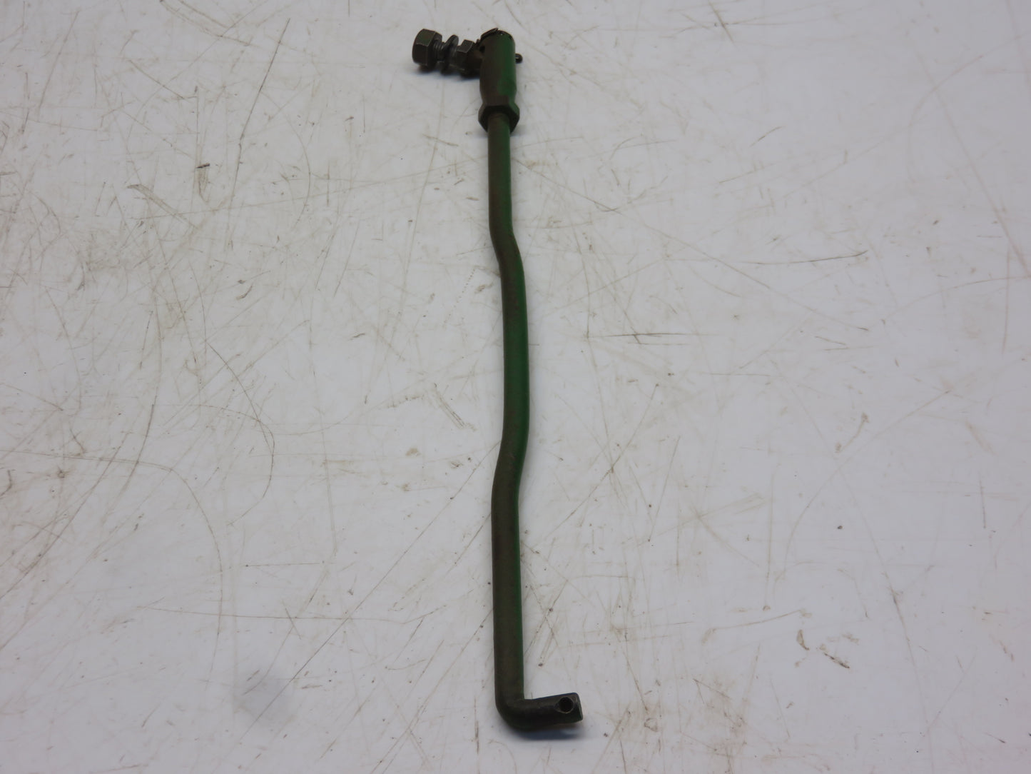 M3295T John Deere Carburetor To Governor Rod For 420, 430