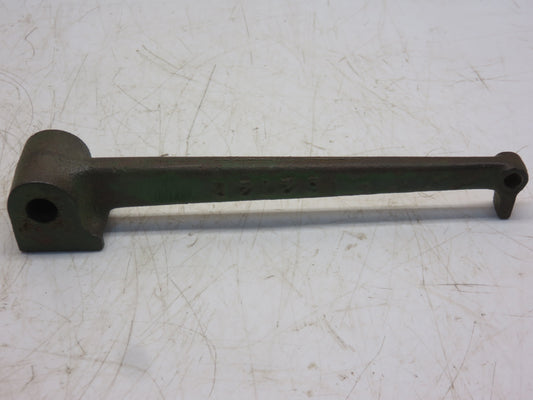 B272R John Deere Governor Arm For B, BR, BO, G