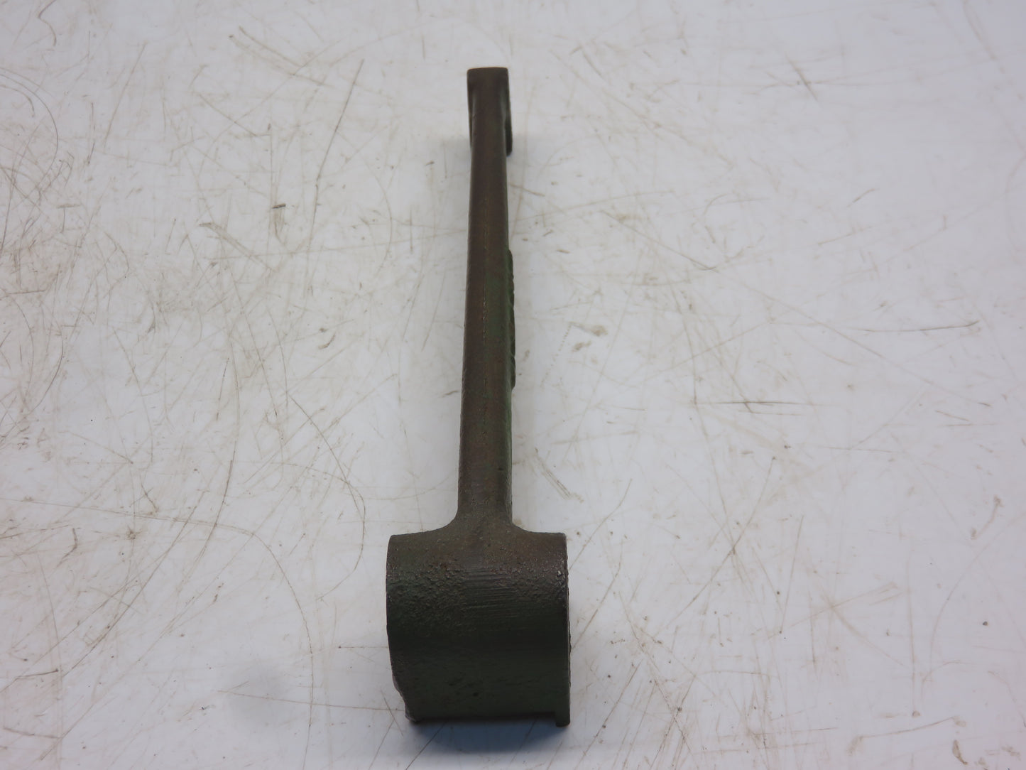 B272R John Deere Governor Arm For B, BR, BO, G