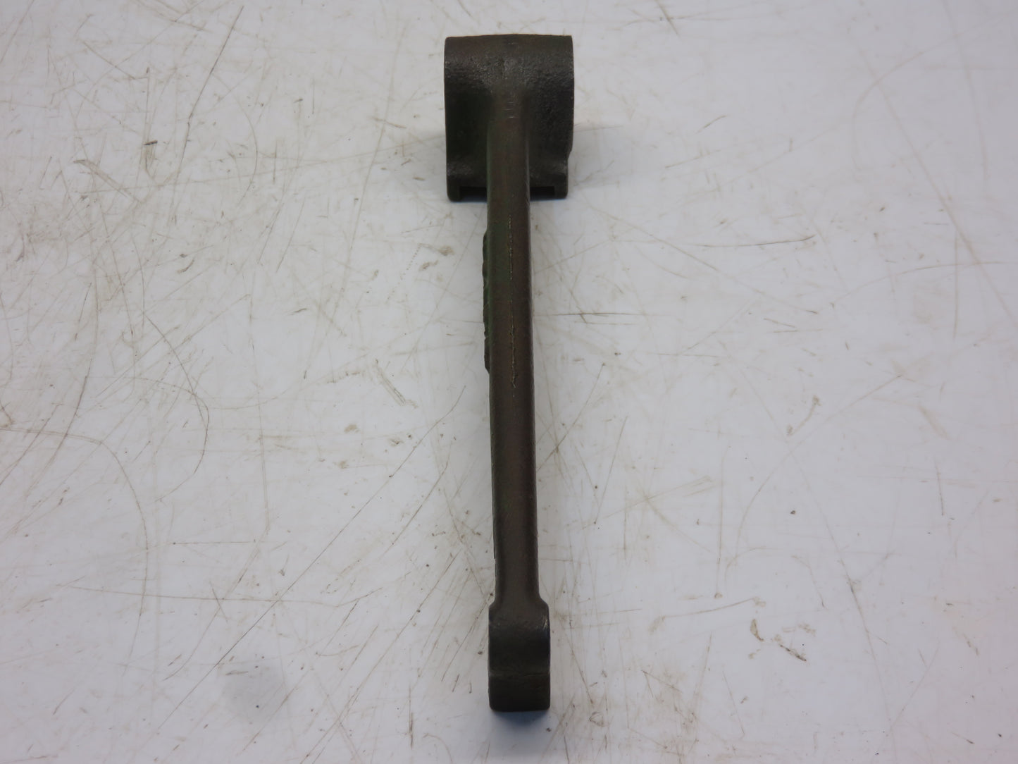 B272R John Deere Governor Arm For B, BR, BO, G