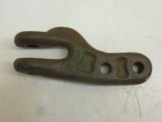 KK5118B John Deere Rear Gang And Angling Bar Coupler For J Disc