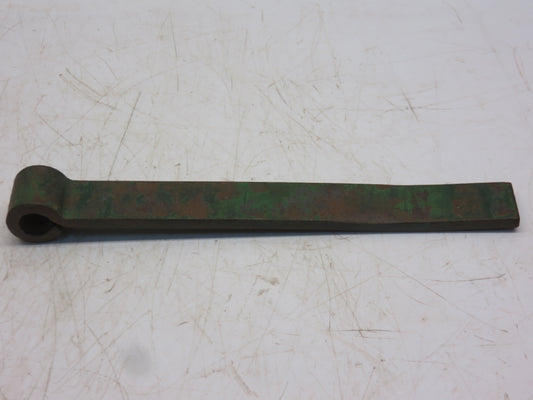 B305R John Deere Brake Latch For A, B, G