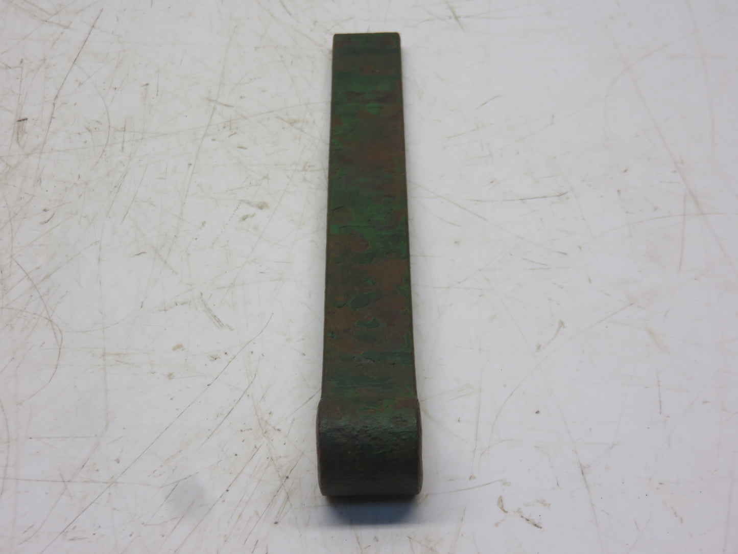 B305R John Deere Brake Latch For A, B, G