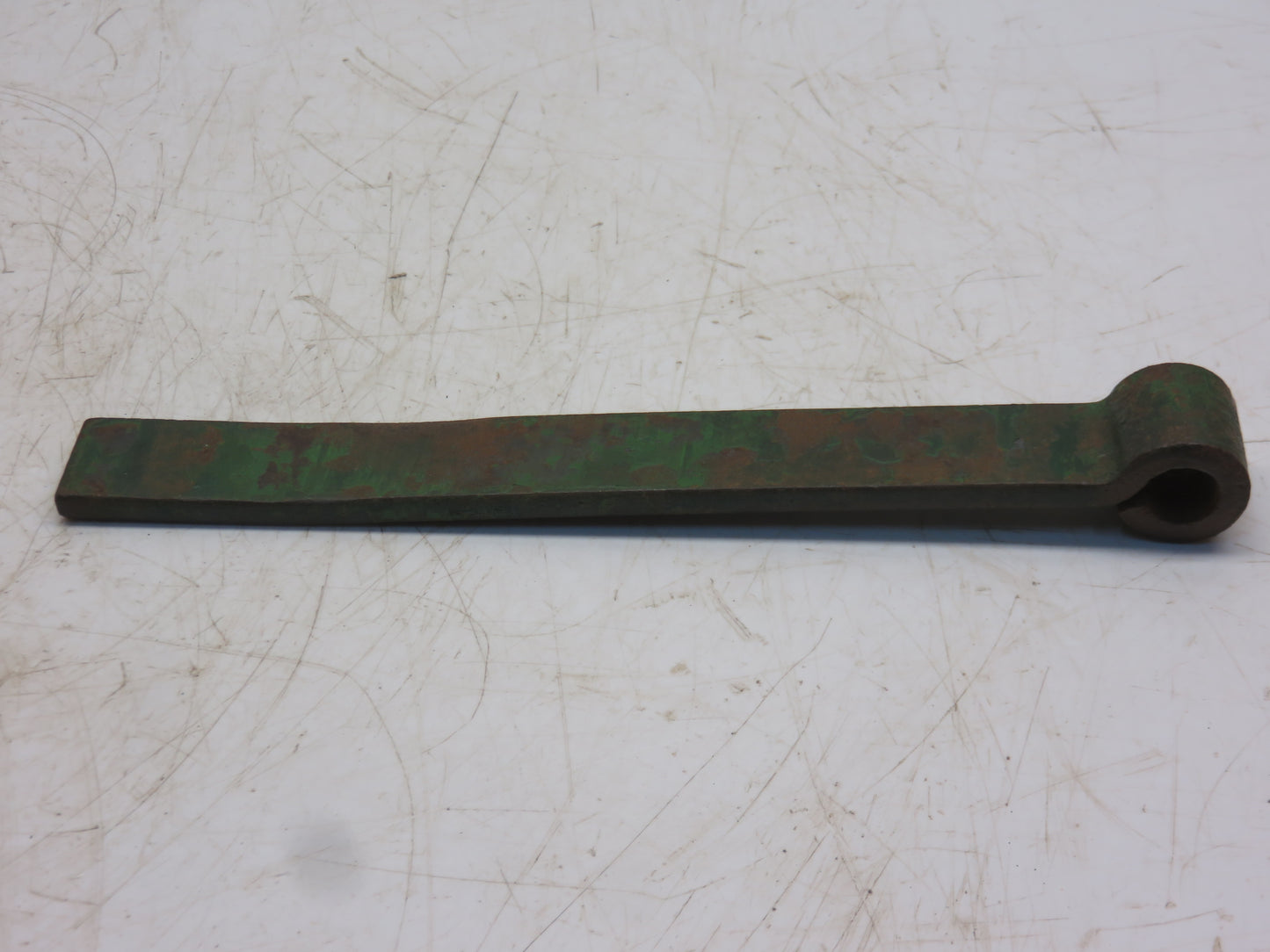 B305R John Deere Brake Latch For A, B, G