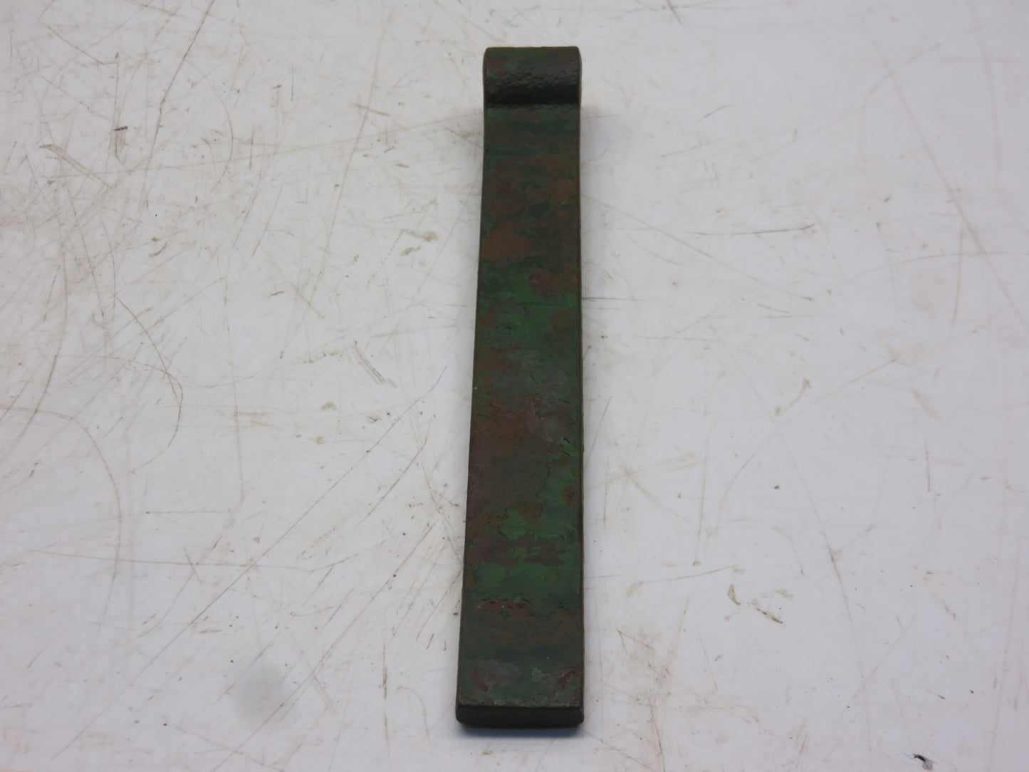 B305R John Deere Brake Latch For A, B, G