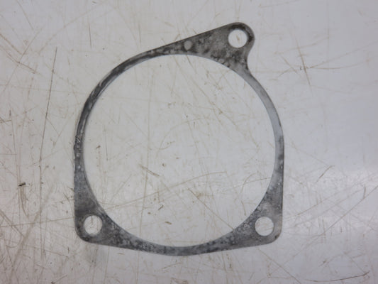 R26233 John Deere Transmission Drive Shaft Bearing Housing Shim For 3010, 4010