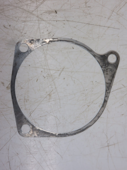 R26234 John Deere Transmission Drive Shaft Bearing Housing Shim For 3010, 4010