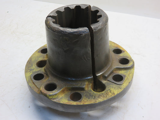 F858R John Deere Rear Hub For G