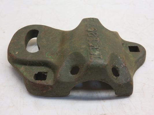 KK1297B John Deere NOS Bottom Bearing Box For B, L, Z Disc