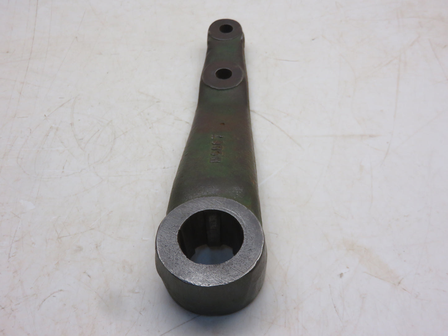 M1500T, AM575T, M5565T John Deere Rockshaft Lift Arm For M