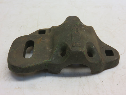 KK586B John Deere Bottom Bearing Box For B Disc